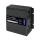 QOLTEC Inteligenta Ładwarka Monolith LiFePO4 AGM GEL 50A 12V - 1238977 - zdjęcie 2